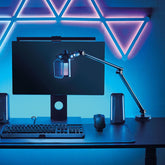 Citronic Pro Studio Mic Boom Arm Adaptateur 3/8" à 5/8"